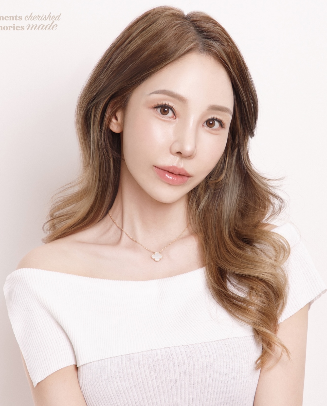 Tiffany Yi